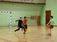 IMG_9636